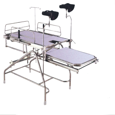 v type cot supplier coimbatore