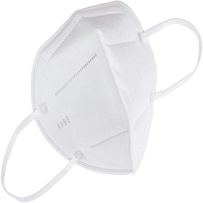 n 95 mask supplier coimbatore