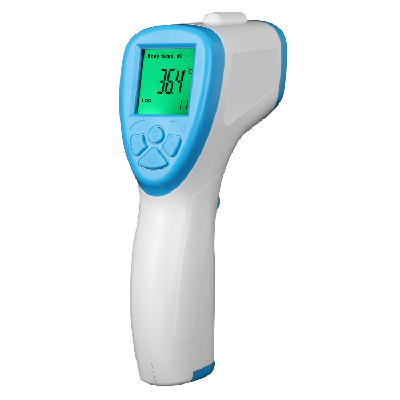 thermometer supplier coimbatore